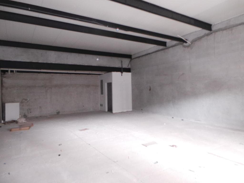 Comercial en Venta Juan Diaz RAH PA: 20-4689 — foto 2