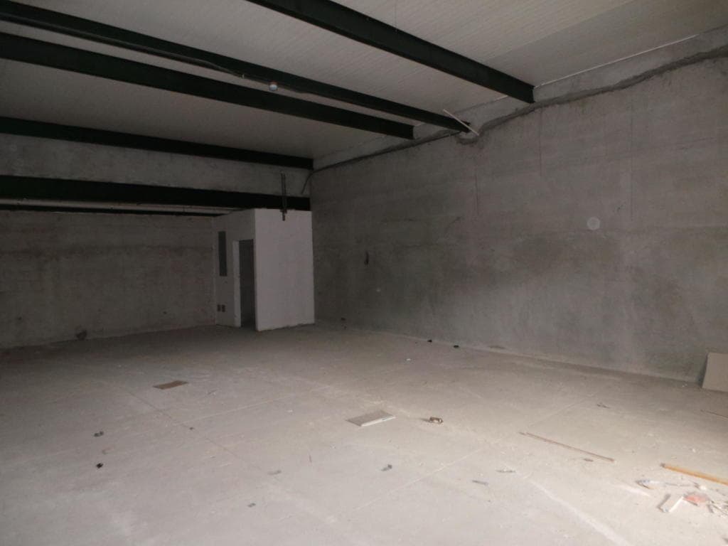 Comercial en Venta Juan Diaz RAH PA: 20-4689 — foto 4