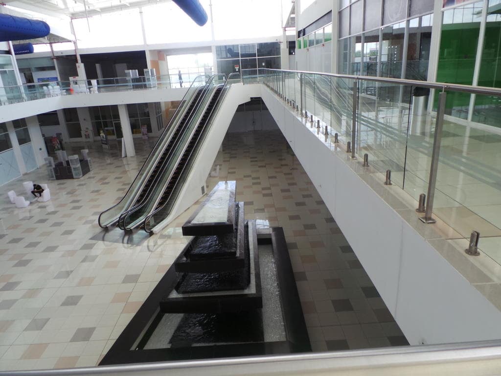 Comercial en Venta Juan Diaz RAH PA: 20-4689 — foto 5