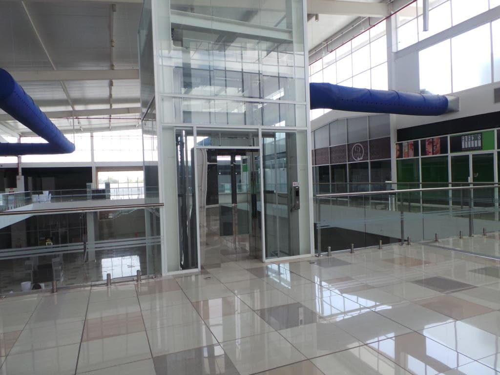 Comercial en Venta Juan Diaz RAH PA: 20-4689 — foto 6