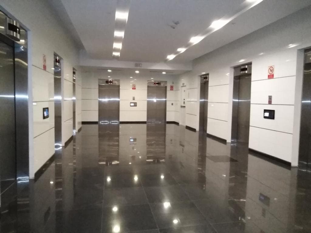 Comercial en Venta Punta Pacifica RAH PA: 20-4732 — foto 2
