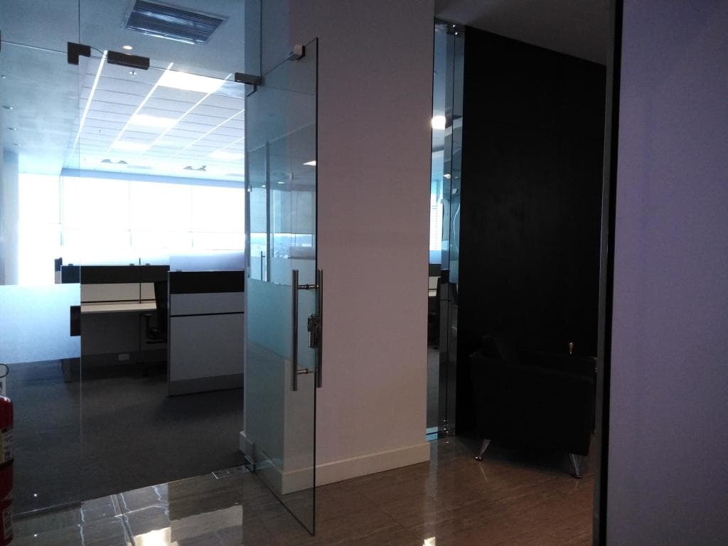 Comercial en Venta Punta Pacifica RAH PA: 20-4732 — foto 6