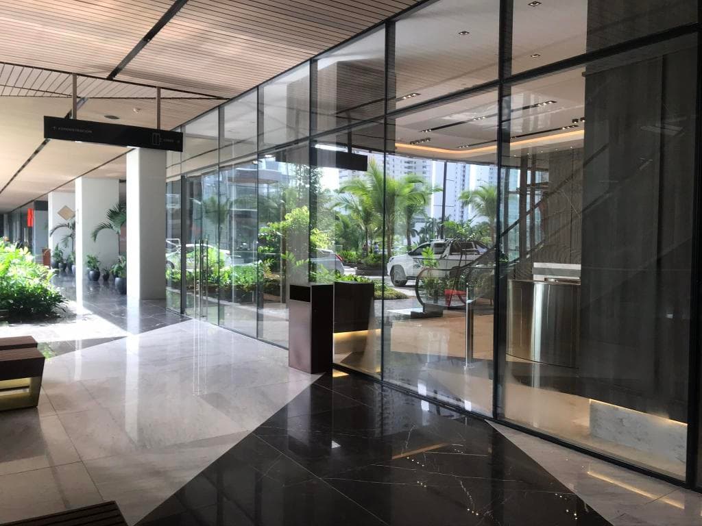 Comercial en Arrendar Panama RAH PA: 20-4783 — foto 5