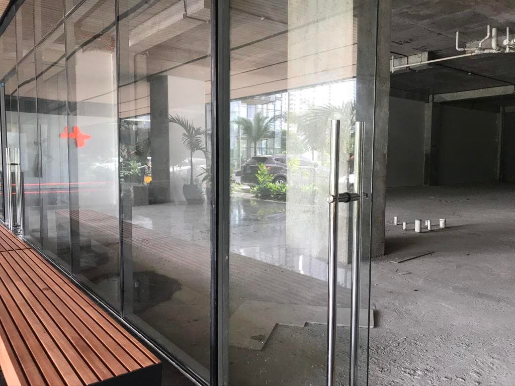 Comercial en Arrendar Panama RAH PA: 20-4783 — foto 6