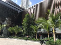 Comercial en Arrendar Panama RAH PA: 20-4788