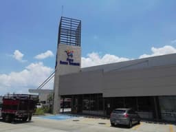 Comercial en Arrendar Panama RAH PA: 20-4815
