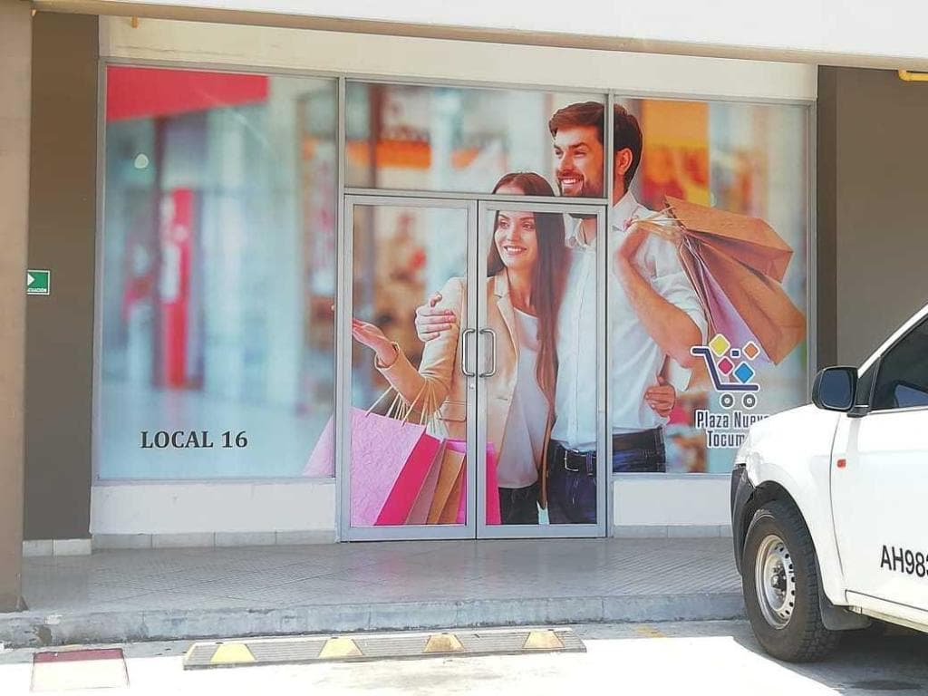 Comercial en Arrendar Panama RAH PA: 20-4815 — foto 4