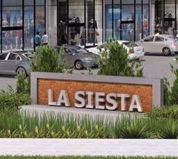 Comercial en Venta Tocumen(Panama) RAH PA: 20-4820