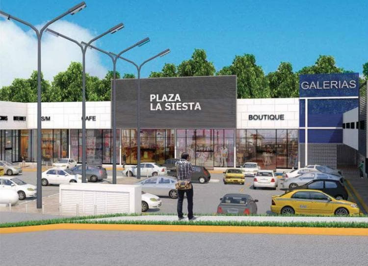 Comercial en Venta Tocumen(Panama) RAH PA: 20-4820 — foto 2