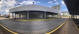 Comercial en Arrendar Juan Diaz RAH PA: 20-1129