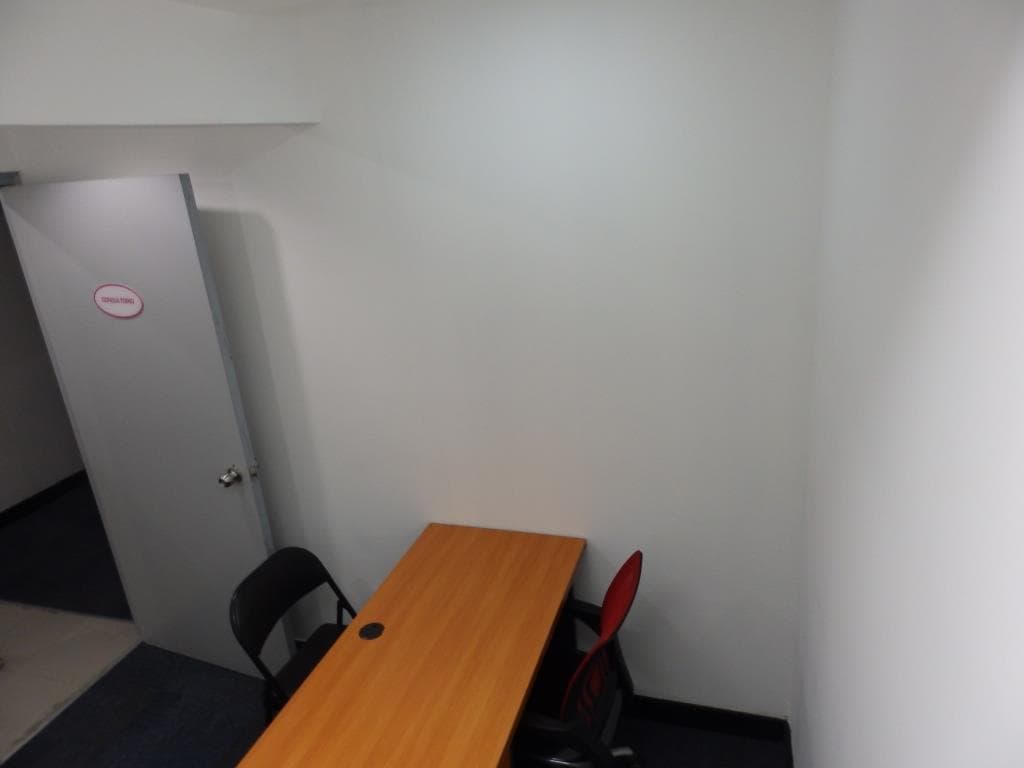Comercial en Venta Obarrio(Panama) RAH PA: 20-4909 — foto 6