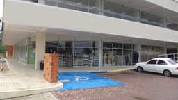 Comercial en Arrendar Las Cumbres RAH PA: 20-4918
