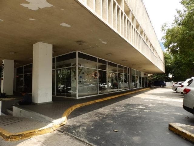 Comercial en Venta Obarrio(Panama) RAH PA: 20-4952 — foto 2