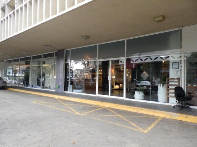 Comercial en Venta Obarrio(Panama) RAH PA: 20-4952 — foto 3
