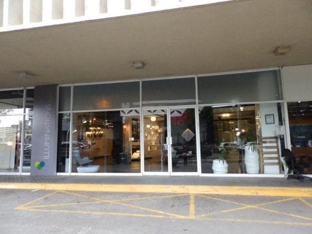 Comercial en Venta Obarrio(Panama) RAH PA: 20-4952 — foto 4
