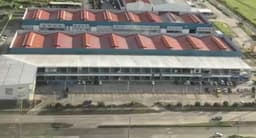 Comercial en Arrendar Tocumen RAH PA: 20-4958