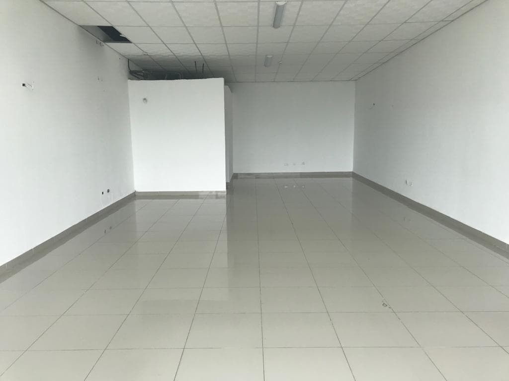 Comercial en Arrendar Tocumen RAH PA: 20-4958 — foto 5