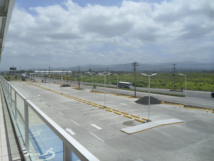 Comercial en Arrendar Tocumen RAH PA: 20-4958 — foto 6