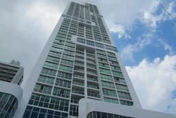 Apartamento en Venta Bellavista RAH PA: 20-3915