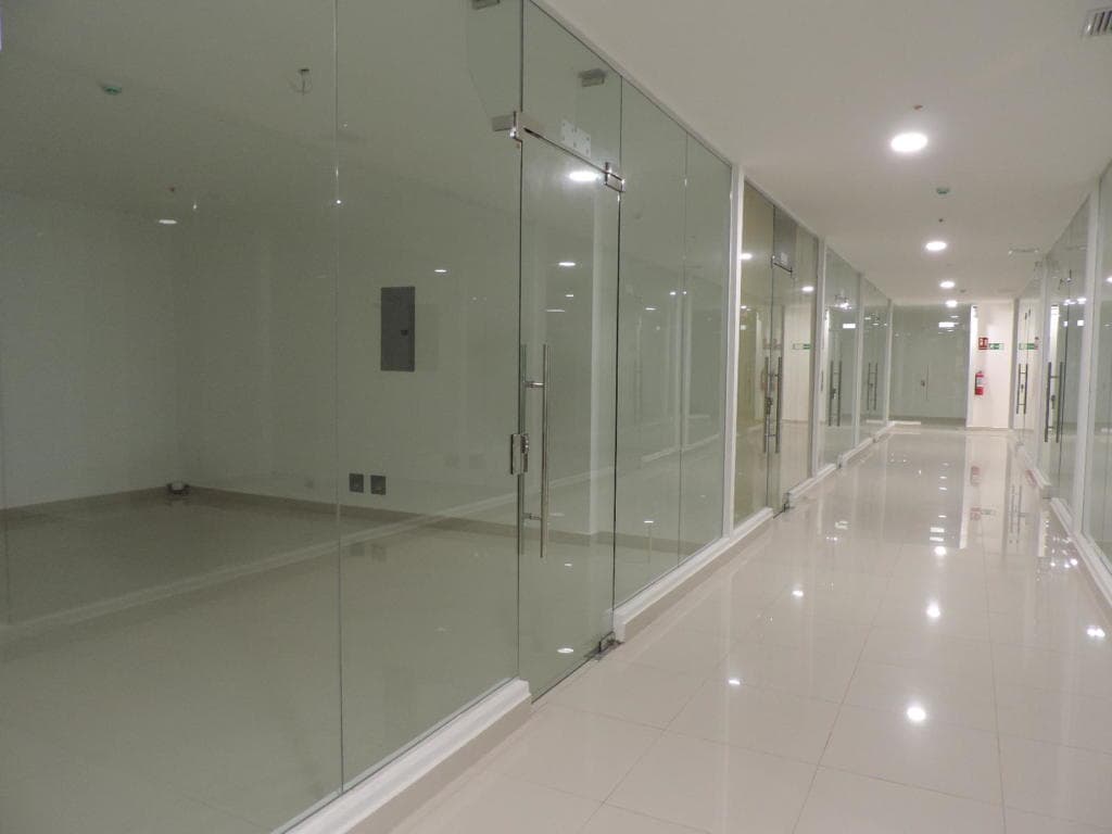 Comercial en Venta Obarrio(Panama) RAH PA: 20-5253 — foto 2