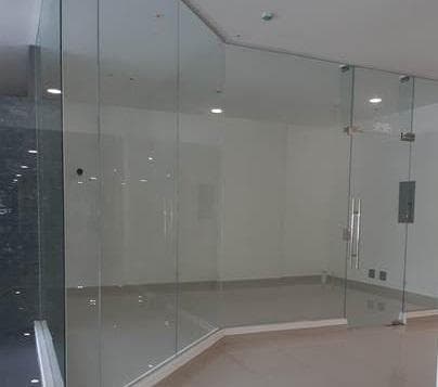 Comercial en Venta Obarrio(Panama) RAH PA: 20-5253 — foto 3