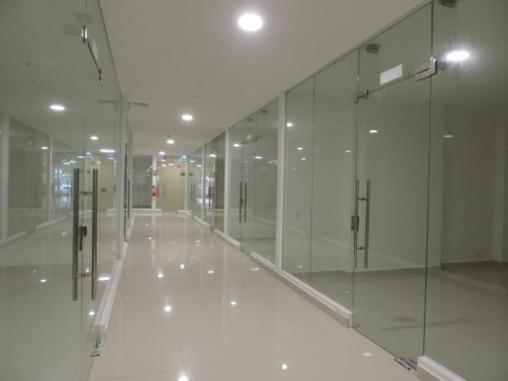 Comercial en Venta Obarrio(Panama) RAH PA: 20-5253 — foto 4