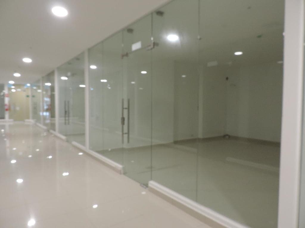 Comercial en Venta Obarrio(Panama) RAH PA: 20-5253 — foto 5