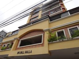 Comercial en Arrendar El Carmen RAH PA: 20-5290