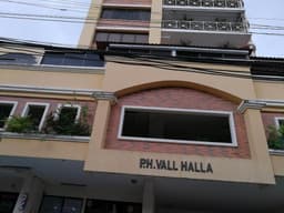 Comercial en Arrendar El Carmen RAH PA: 20-5411