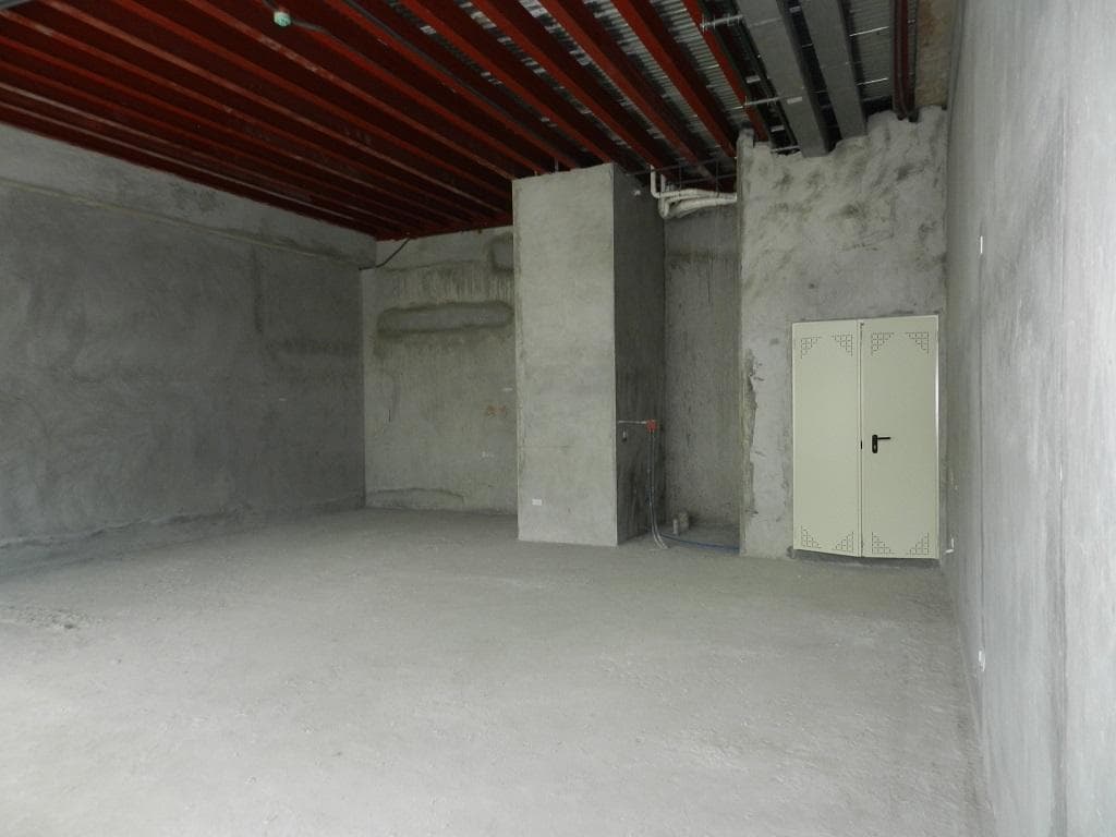 Comercial en Venta Obarrio(Panama) RAH PA: 20-5458 — foto 4
