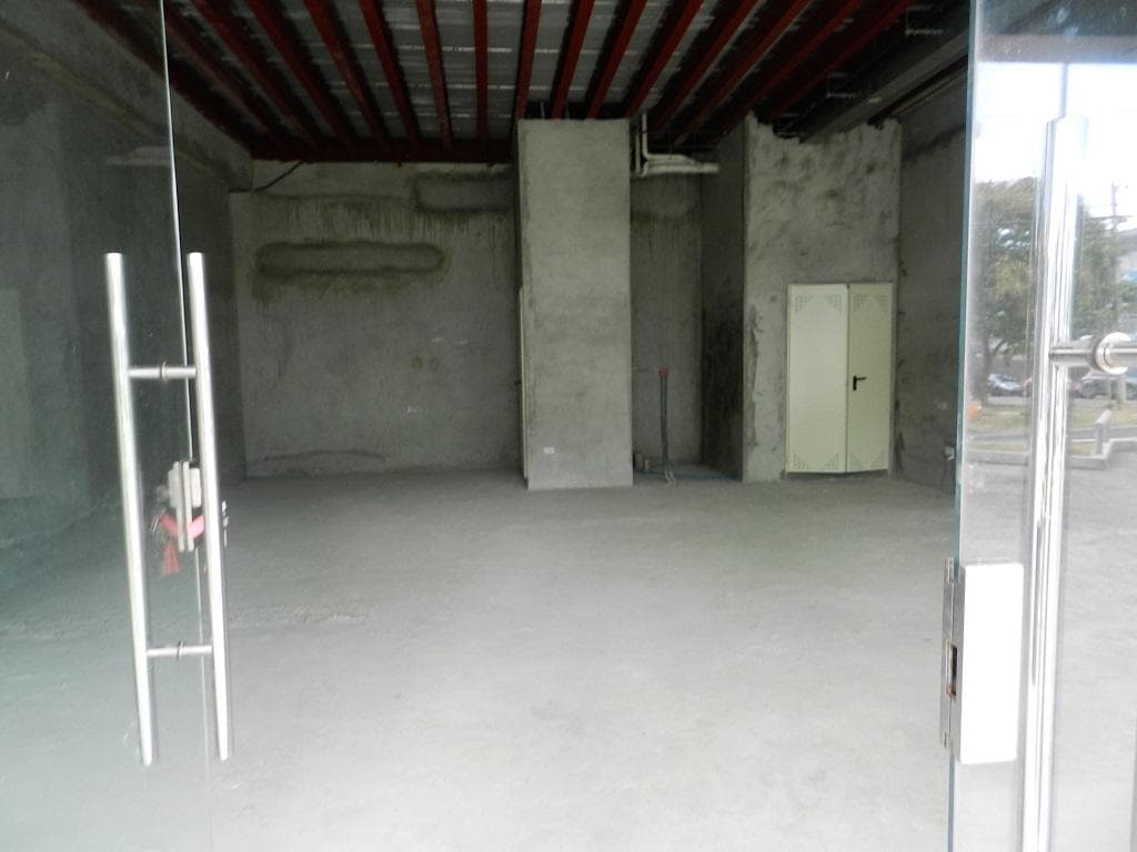 Comercial en Venta Obarrio(Panama) RAH PA: 20-5458 — foto 5