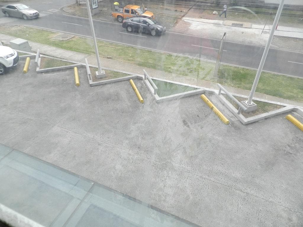 Comercial en Venta Obarrio(Panama) RAH PA: 20-5458 — foto 6