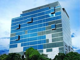Comercial en Arrendar Obarrio RAH PA: 20-5477