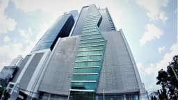 Comercial en Venta Obarrio(Panama) RAH PA: 20-5532