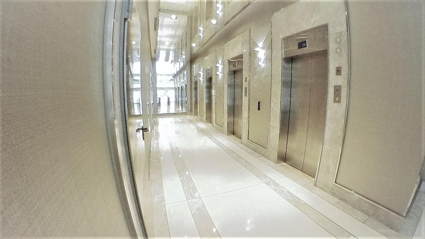 Comercial en Venta Obarrio(Panama) RAH PA: 20-5532 — foto 4