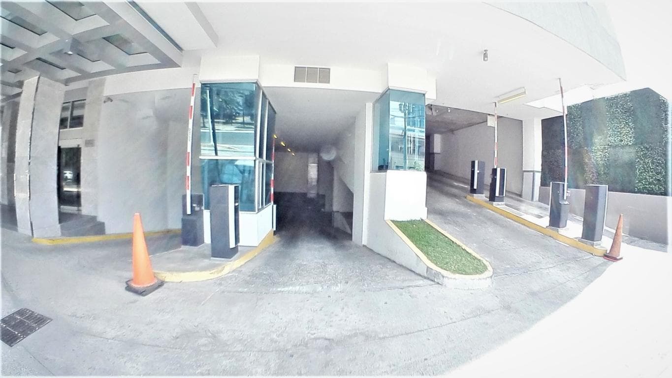 Comercial en Venta Obarrio(Panama) RAH PA: 20-5532 — foto 6
