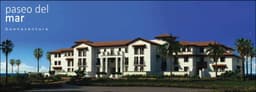 Apartamento en Venta Buenaventura RAH PA: 20-4002
