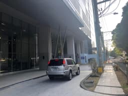 Comercial en Arrendar Obarrio RAH PA: 20-3430