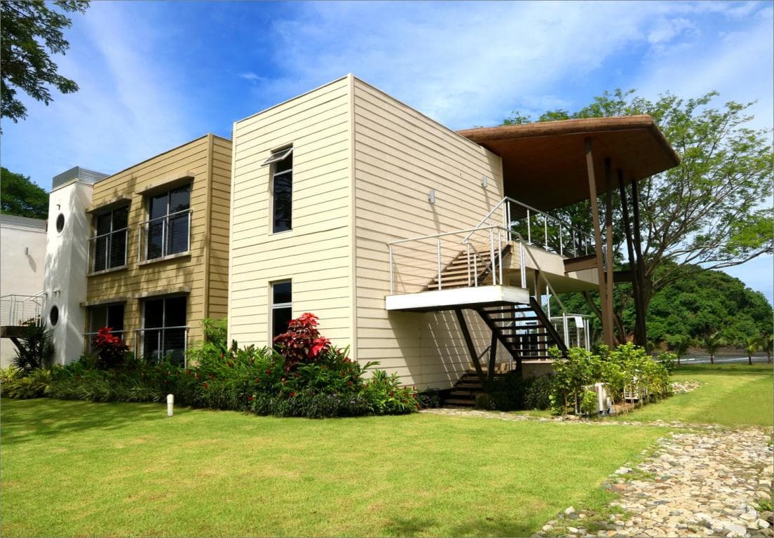 Apartamento en Venta Pedasi RAH PA: 20-3995 — foto 2