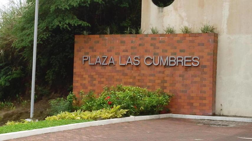 Comercial en Venta Las Cumbres RAH PA: 20-5661 — foto 2
