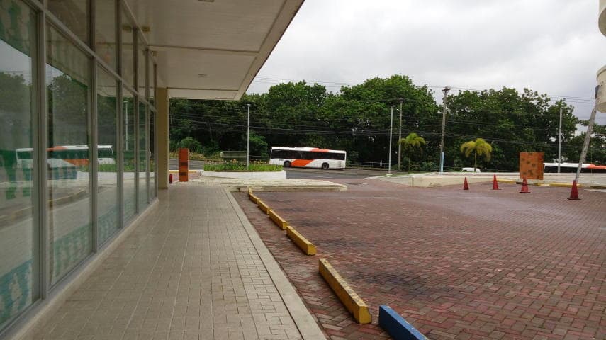 Comercial en Venta Las Cumbres RAH PA: 20-5661 — foto 3