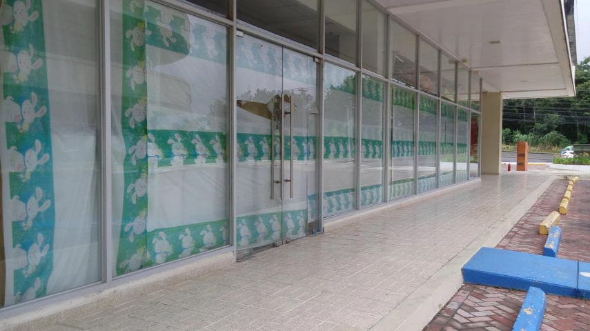 Comercial en Venta Las Cumbres RAH PA: 20-5661 — foto 6