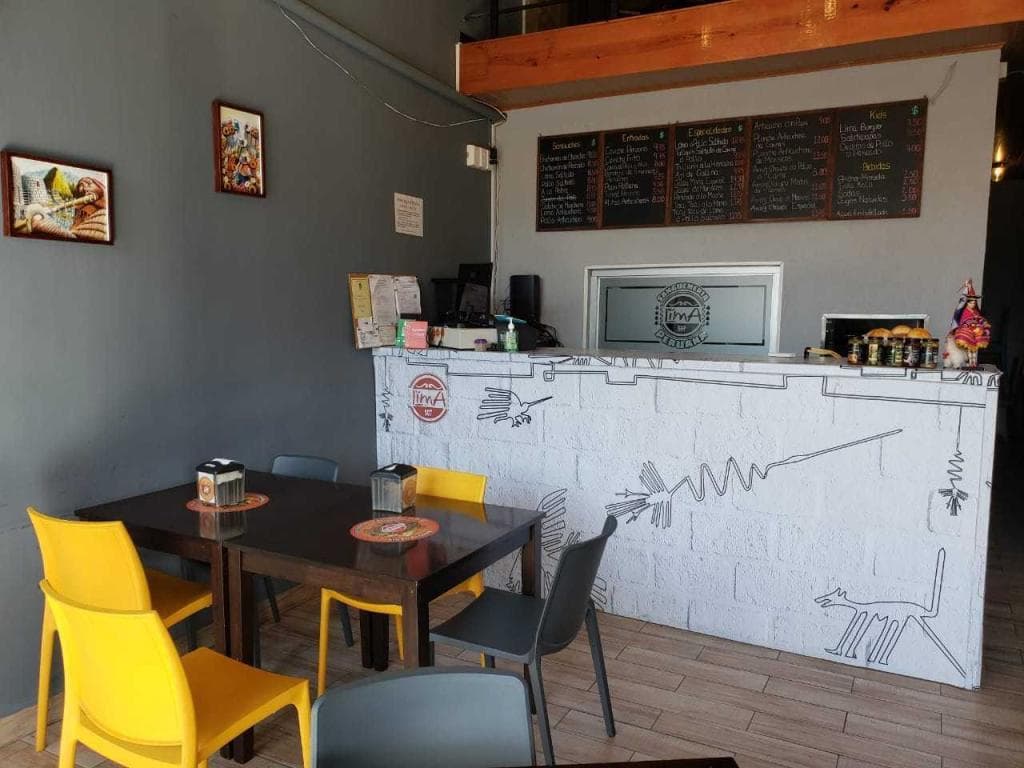 Comercial en Venta San Francisco RAH PA: 20-3536 — foto 6