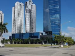 Comercial en Arrendar Panama RAH PA: 20-5595