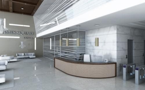 Comercial en Arrendar Panama RAH PA: 20-1771 — foto 5