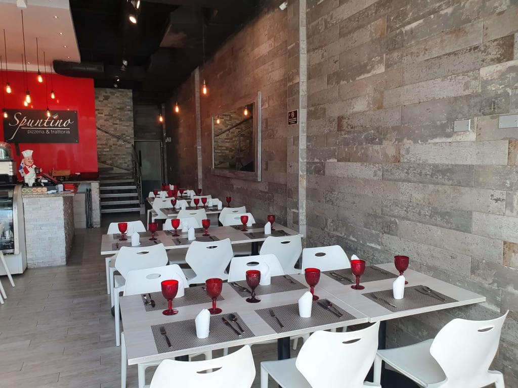 Comercial en Venta Obarrio(Panama) RAH PA: 20-4501 — foto 4