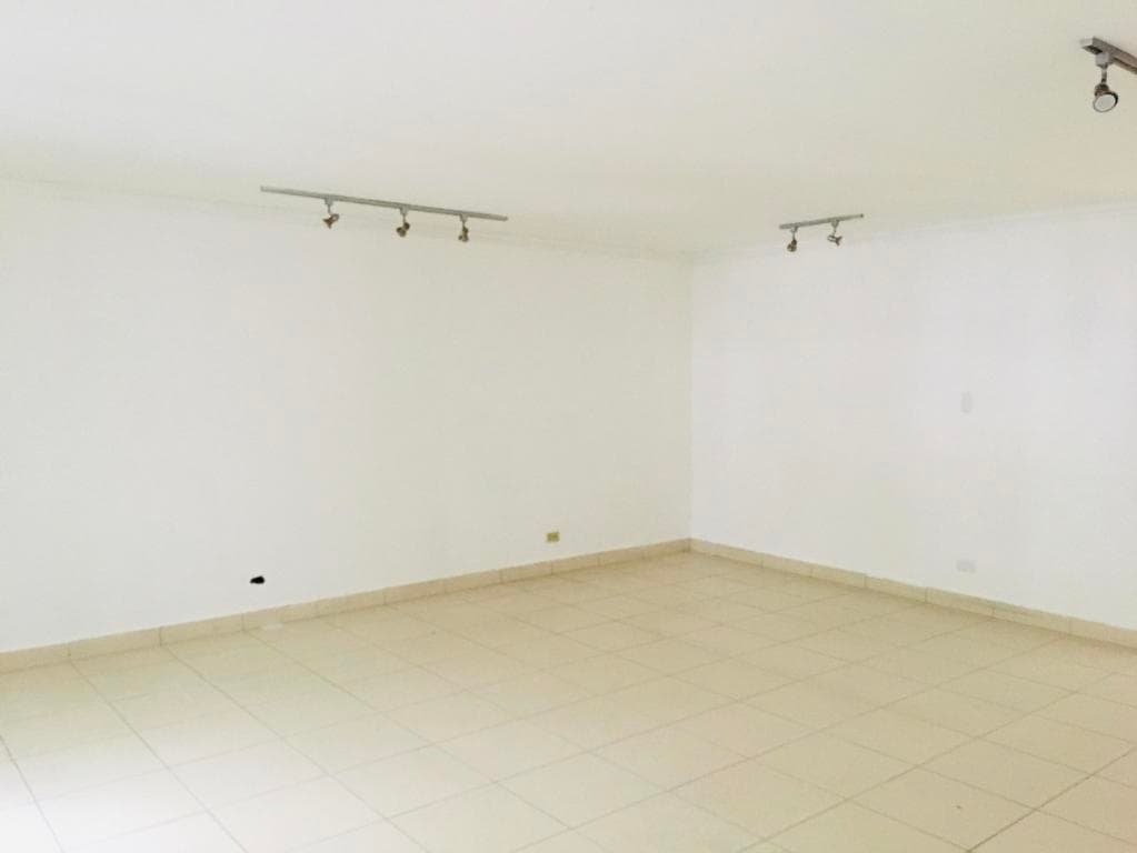 Comercial en Arrendar Obarrio RAH PA: 20-5527 — foto 3