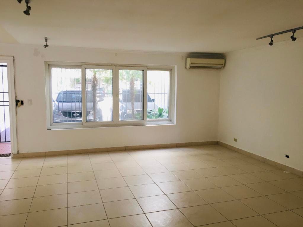 Comercial en Arrendar Obarrio RAH PA: 20-5527 — foto 5