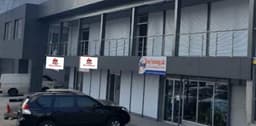 Comercial en Arrendar El Dorado RAH PA: 20-5711