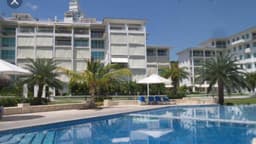Apartamento en Venta Playa Blanca RAH PA: 20-4523